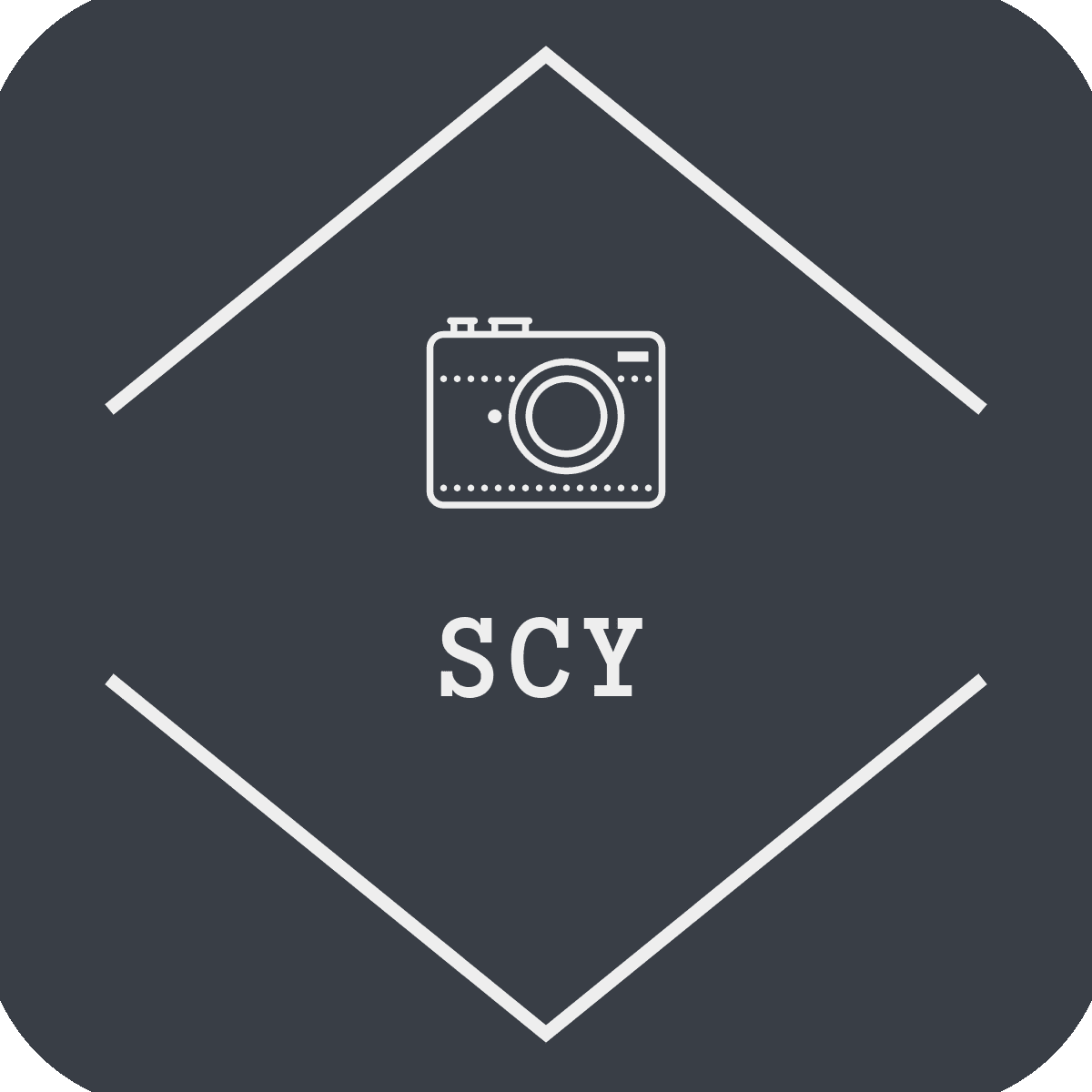 SCY